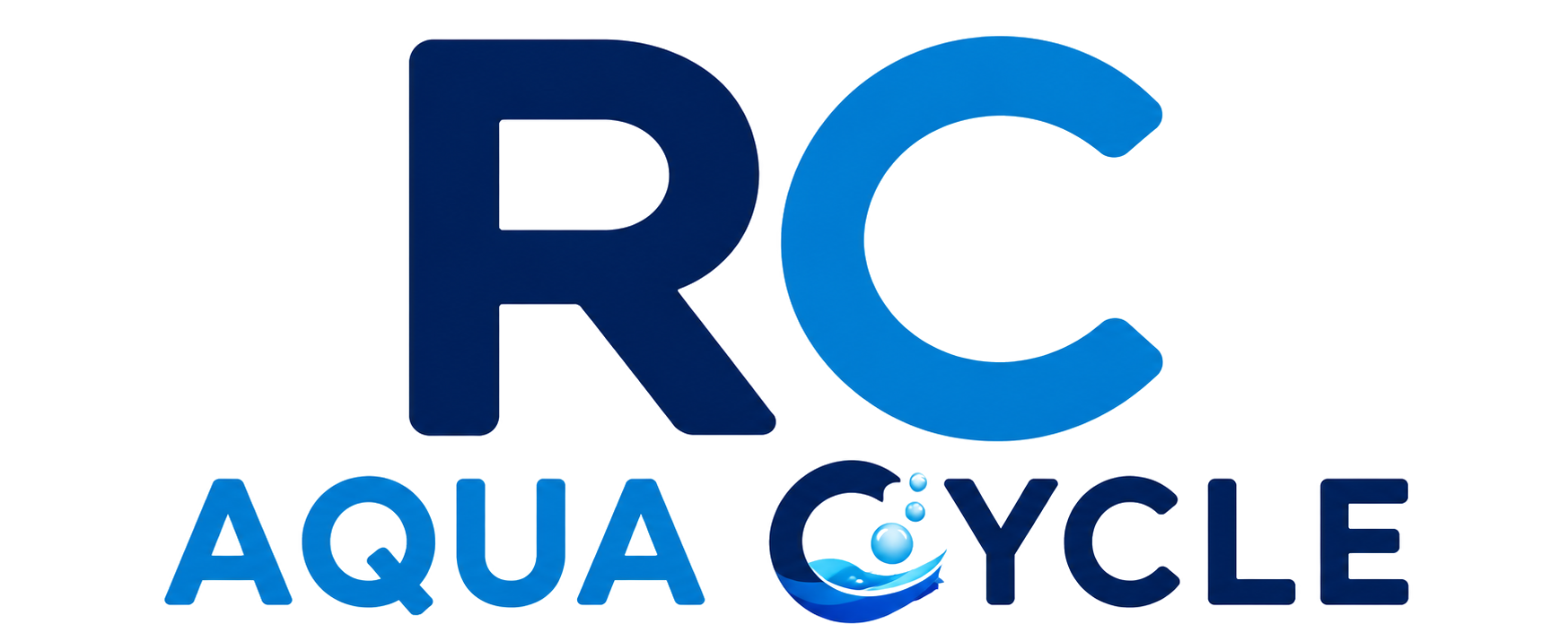 RC Aqua Cycle